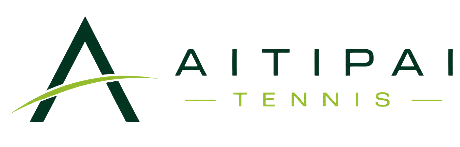AITIPAI Tennis